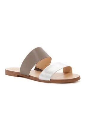 Vince Camuto Rhonda Sandal